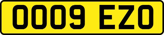 OO09EZO