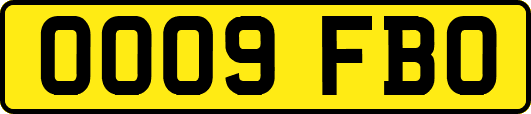 OO09FBO