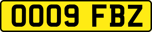 OO09FBZ