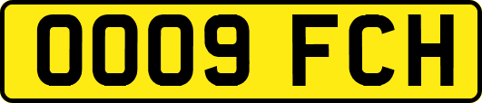 OO09FCH