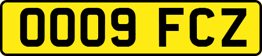 OO09FCZ