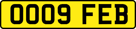 OO09FEB