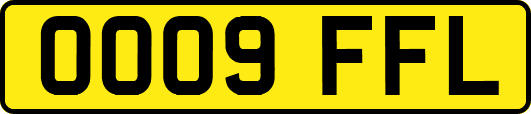 OO09FFL