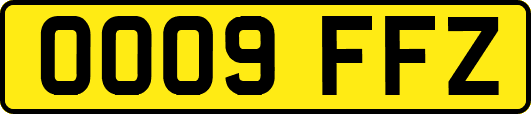 OO09FFZ