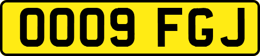 OO09FGJ