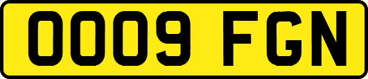 OO09FGN