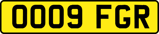 OO09FGR