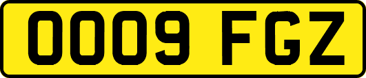 OO09FGZ