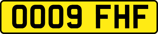 OO09FHF