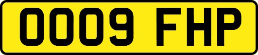 OO09FHP