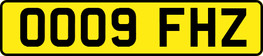 OO09FHZ