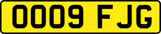OO09FJG