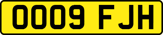 OO09FJH