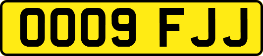 OO09FJJ