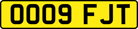 OO09FJT