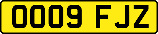 OO09FJZ