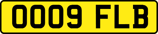OO09FLB