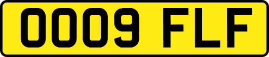 OO09FLF