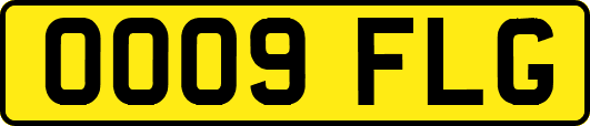 OO09FLG
