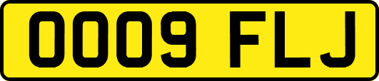 OO09FLJ