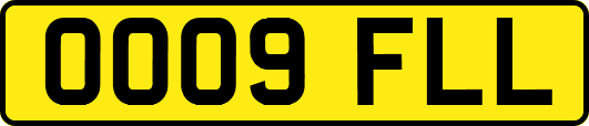 OO09FLL