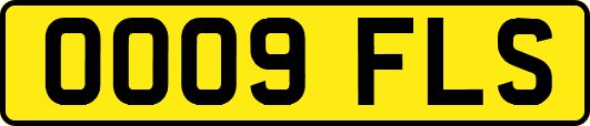 OO09FLS
