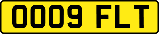 OO09FLT