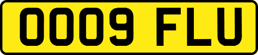 OO09FLU