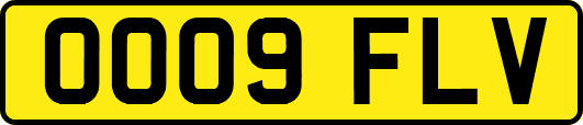 OO09FLV