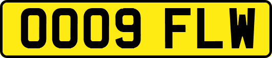 OO09FLW