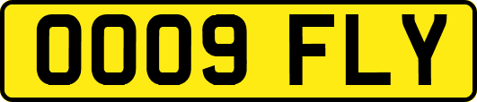 OO09FLY