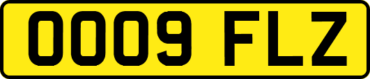 OO09FLZ