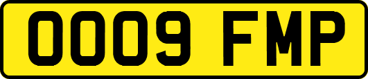 OO09FMP