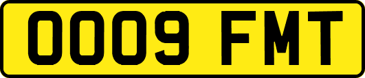 OO09FMT