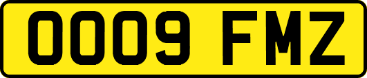 OO09FMZ