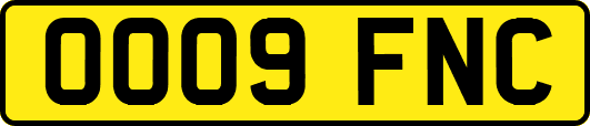 OO09FNC