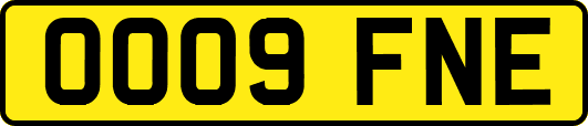 OO09FNE