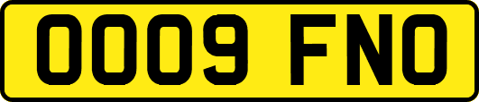 OO09FNO