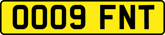 OO09FNT