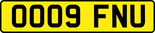 OO09FNU