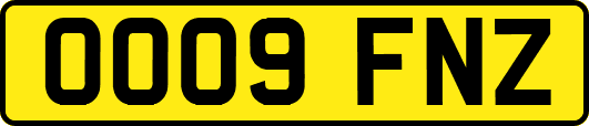 OO09FNZ
