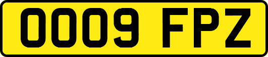 OO09FPZ