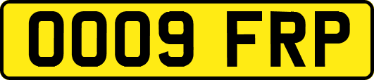 OO09FRP