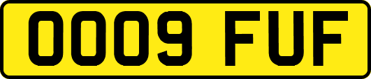 OO09FUF