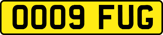 OO09FUG