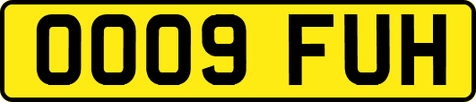 OO09FUH