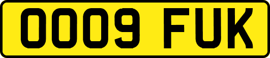OO09FUK