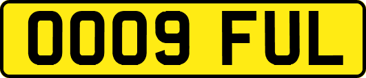 OO09FUL
