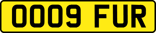 OO09FUR