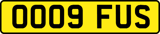 OO09FUS